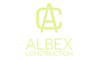 Albex Construction